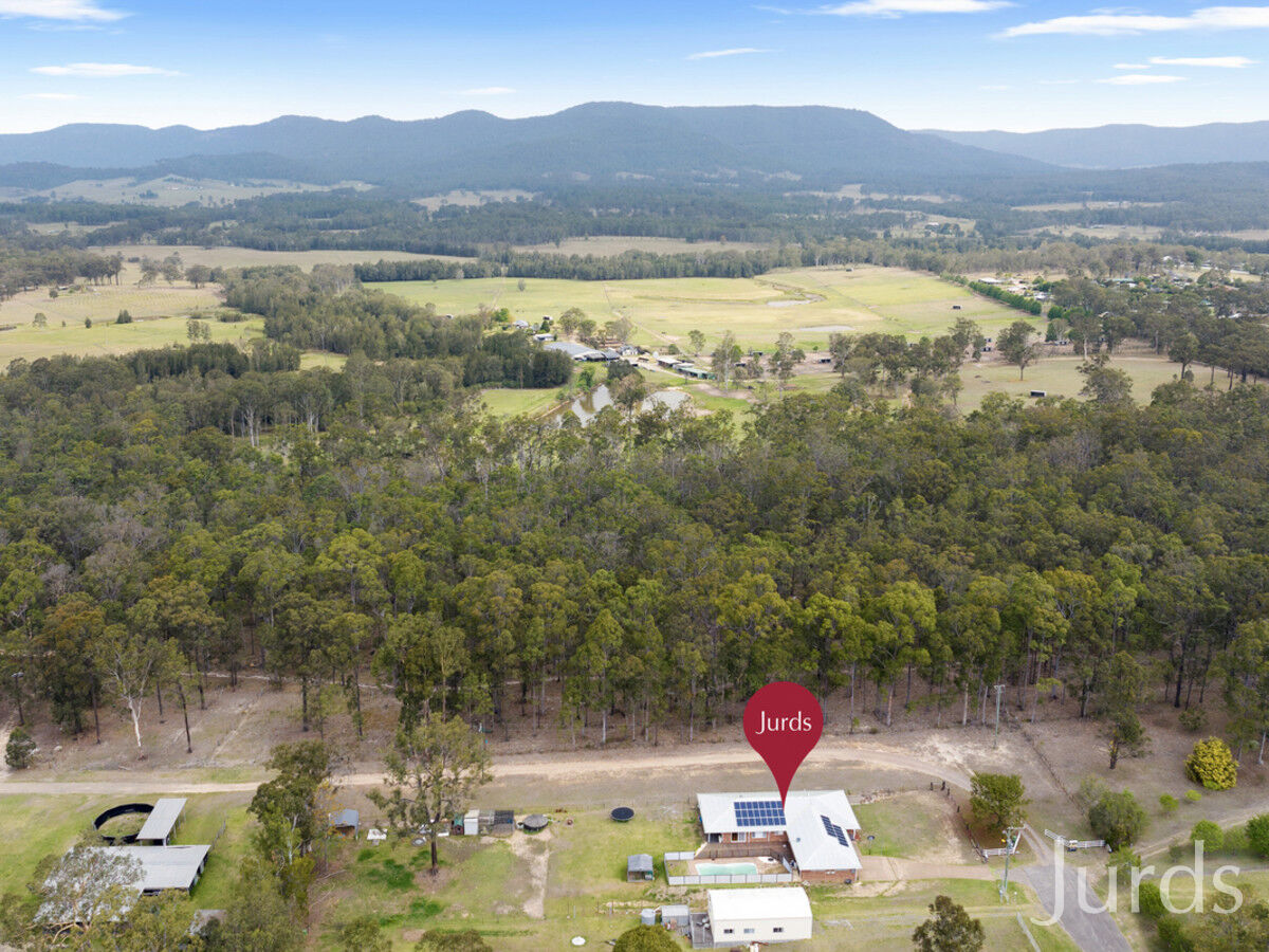 12 Glennie Street, Ellalong, Ellalong - Thumbnail 2