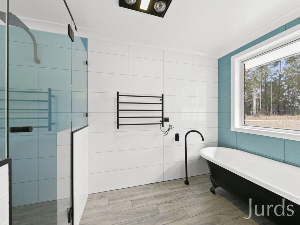 12 Glennie Street, Ellalong, Ellalong - Thumbnail 8