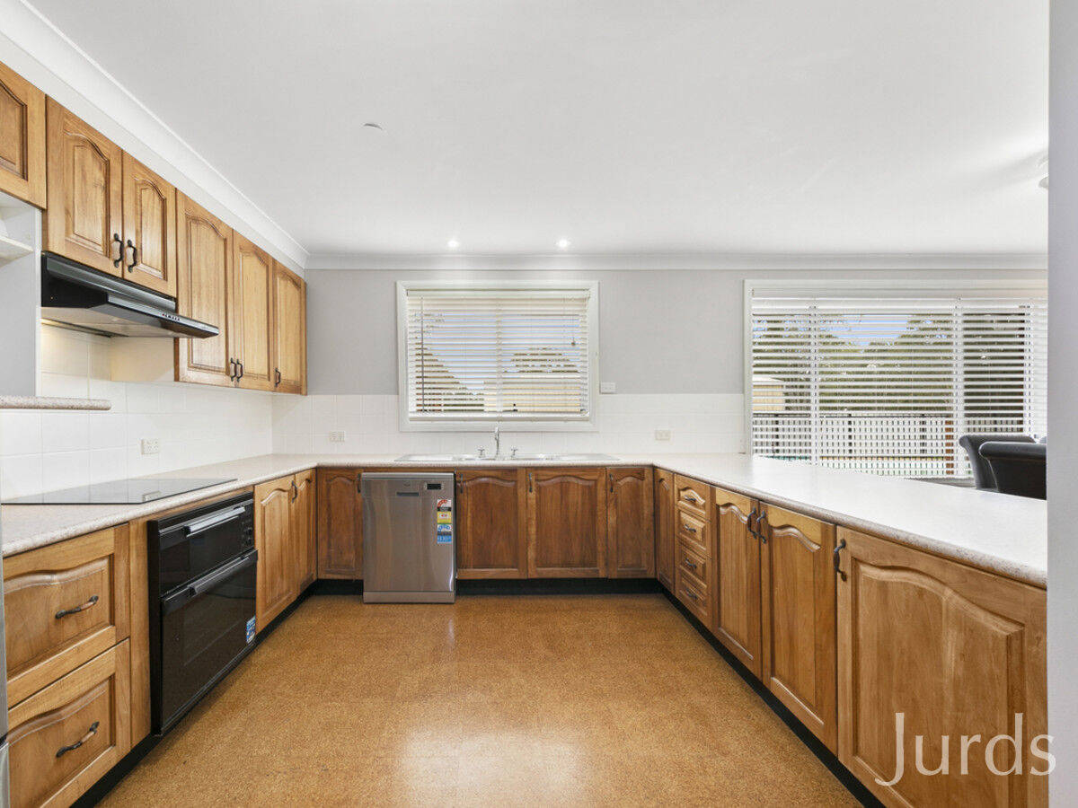 12 Glennie Street, Ellalong, Ellalong - Thumbnail 6