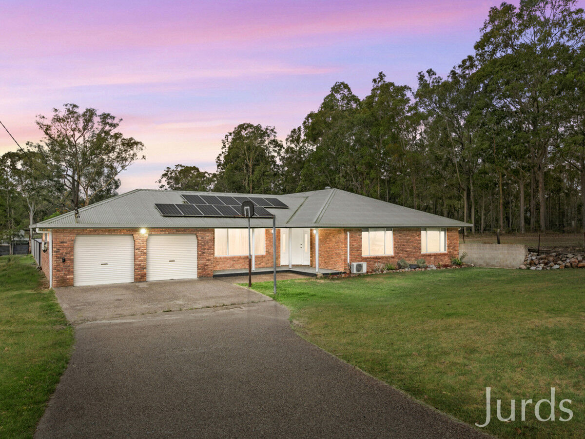 12 Glennie Street, Ellalong, Ellalong - Thumbnail 3