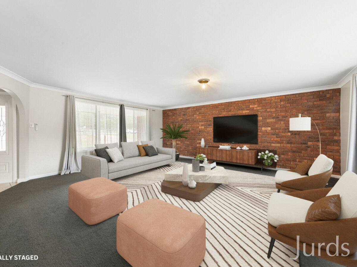 12 Glennie Street, Ellalong, Ellalong - Thumbnail 4