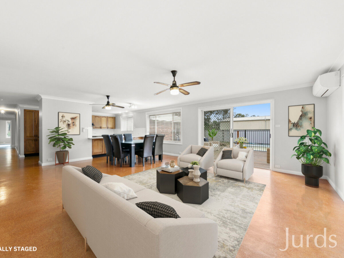 12 Glennie Street, Ellalong, Ellalong - Thumbnail 5