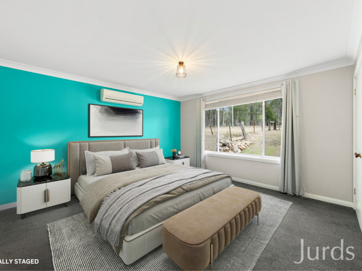 12 Glennie Street, Ellalong, Ellalong - Thumbnail 7