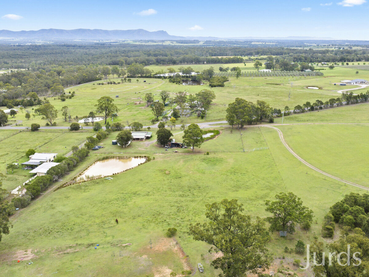 159 Majors Lane, Keinbah, Keinbah - Thumbnail 6
