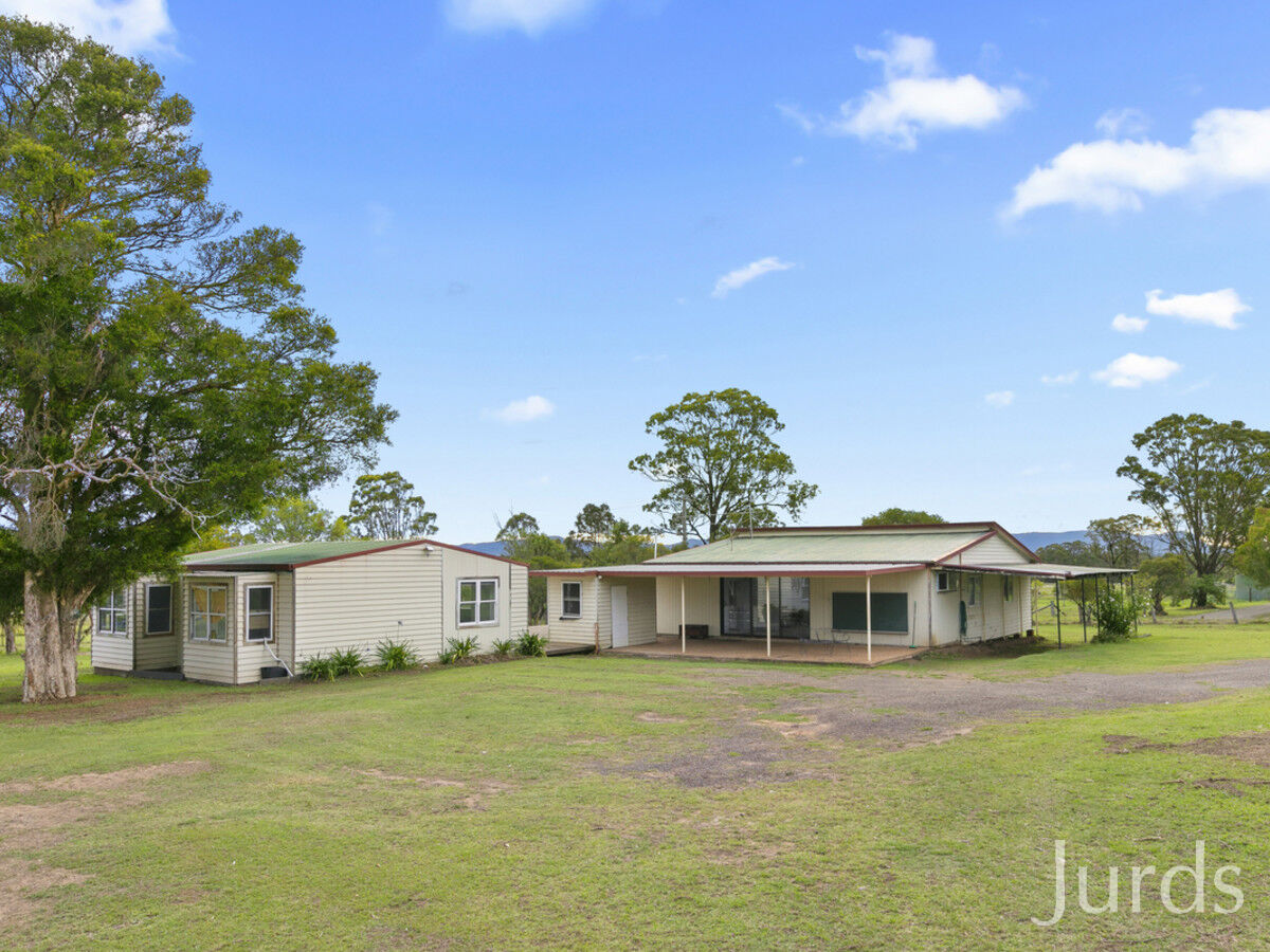 159 Majors Lane, Keinbah, Keinbah - Image 1