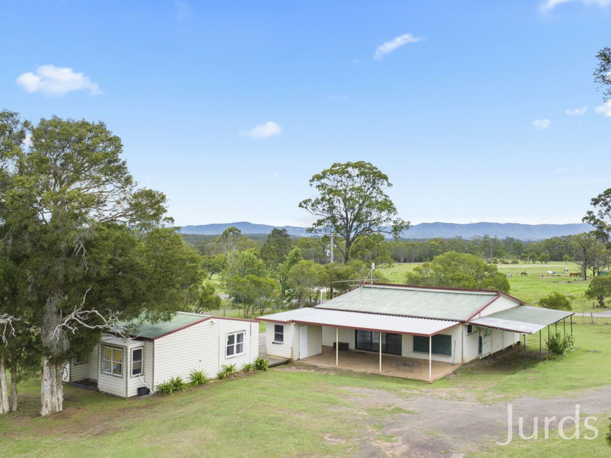 159 Majors Lane, Keinbah, Keinbah - Thumbnail 7