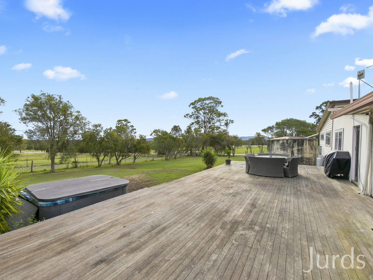 159 Majors Lane, Keinbah, Keinbah - Thumbnail 8