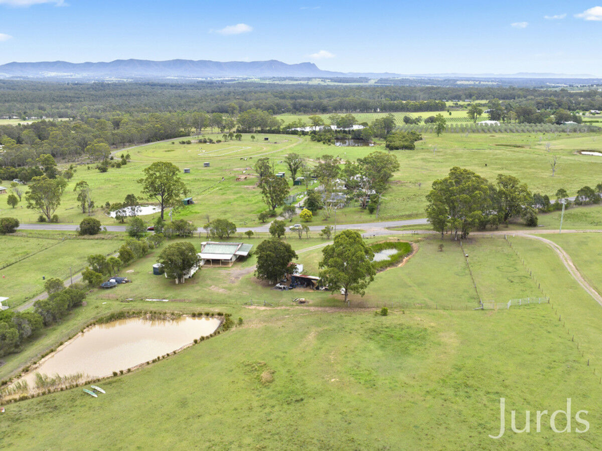 159 Majors Lane, Keinbah, Keinbah - Thumbnail 2