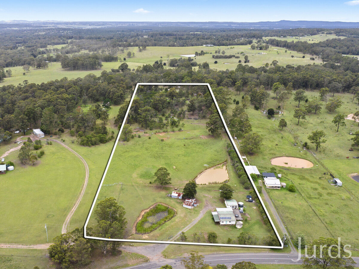 159 Majors Lane, Keinbah, Keinbah - Thumbnail 3