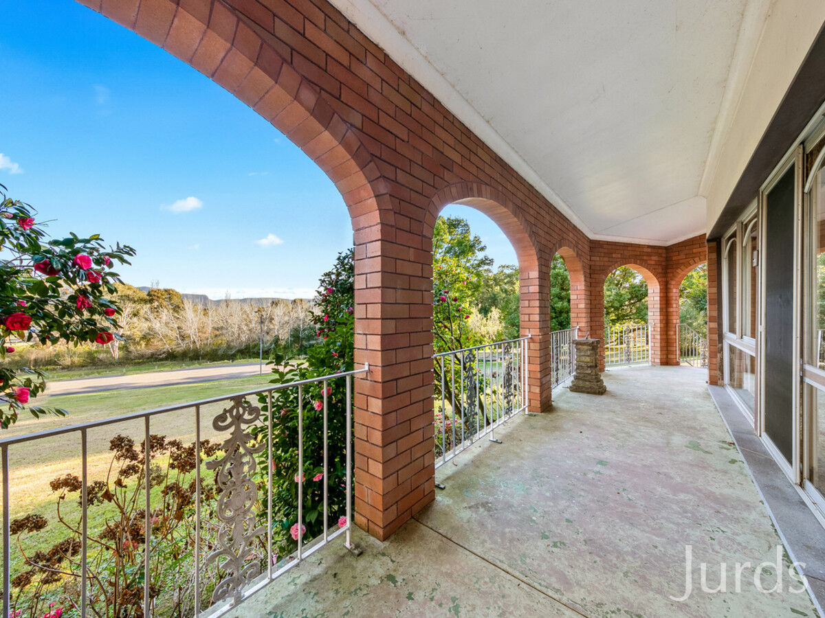 64 Child Street, Mulbring, Mulbring - Thumbnail 4