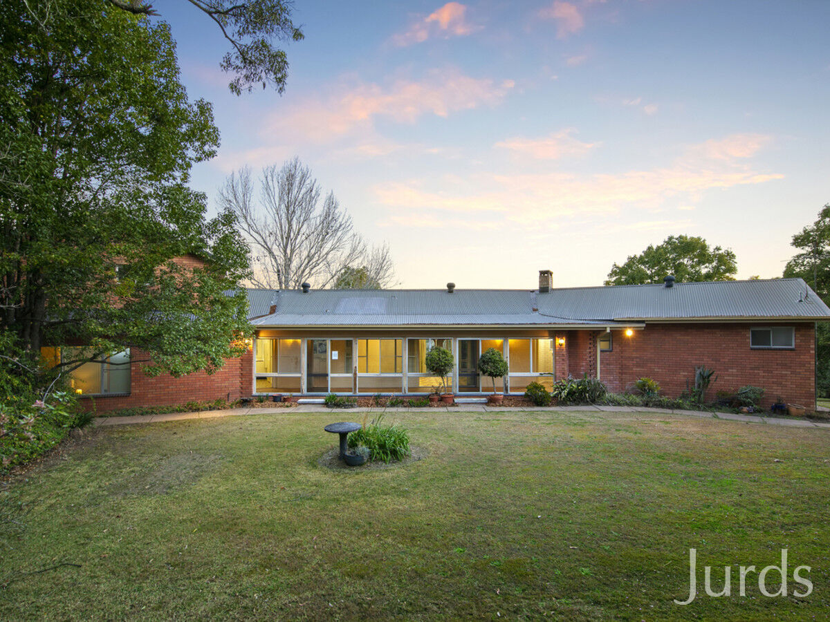 64 Child Street, Mulbring, Mulbring - Thumbnail 8