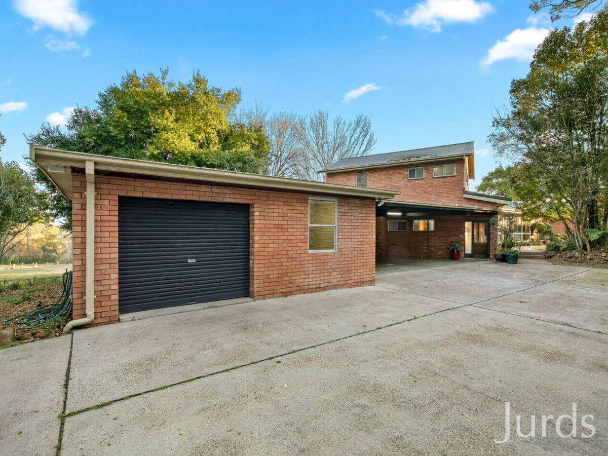 64 Child Street, Mulbring, Mulbring - Thumbnail 2