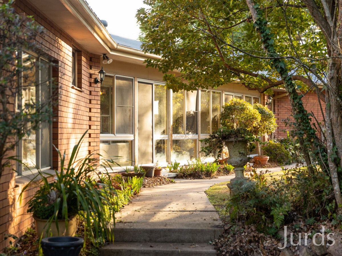 64 Child Street, Mulbring, Mulbring - Thumbnail 7