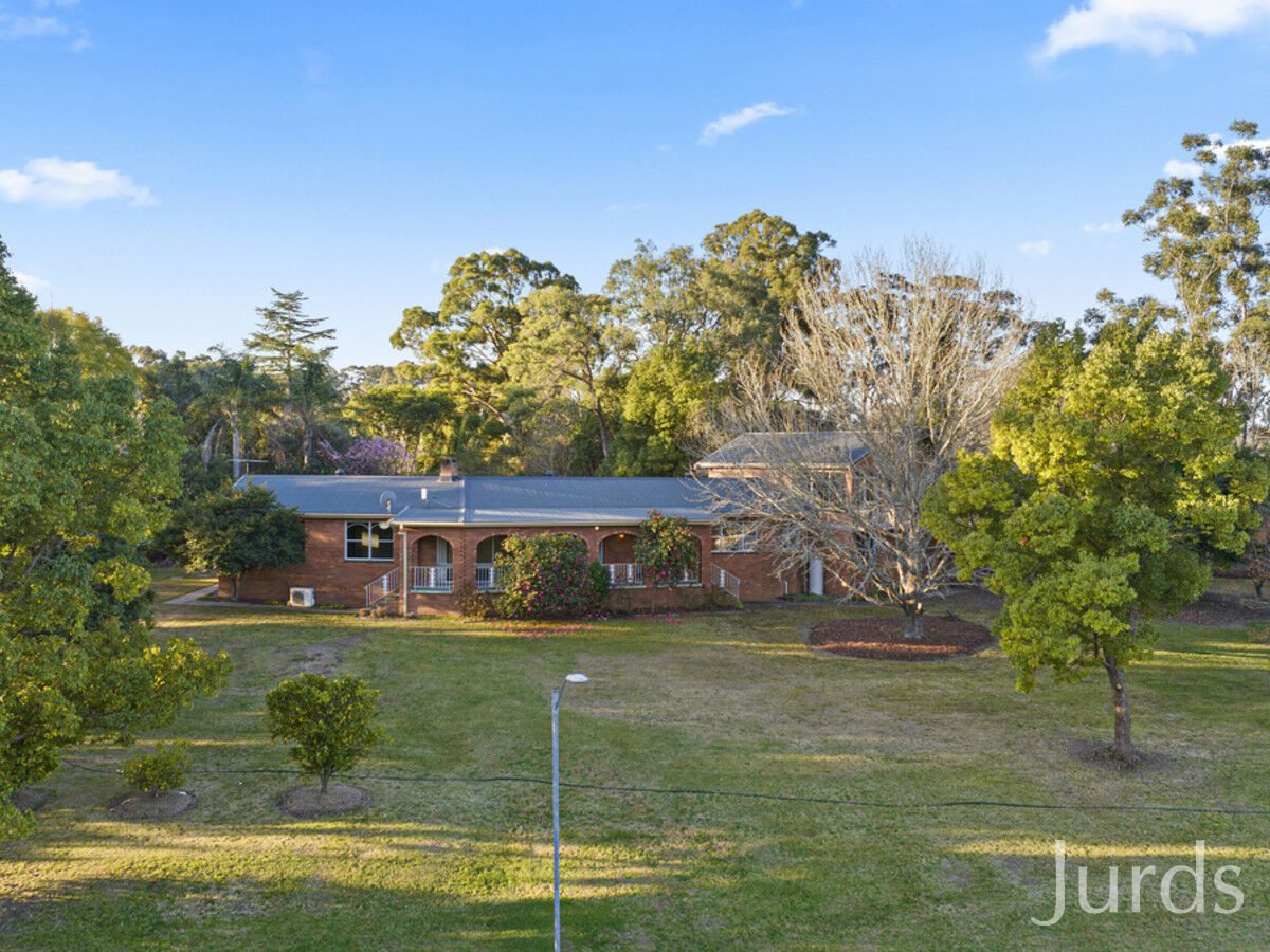 64 Child Street, Mulbring, Mulbring - Thumbnail 3