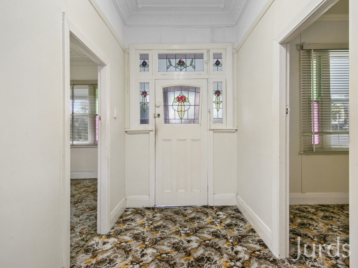 8 Ann Street, Cessnock, Cessnock - Thumbnail 8