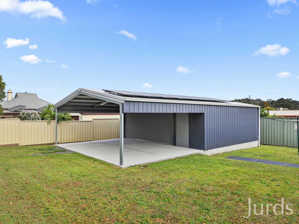 8 Ann Street, Cessnock, Cessnock - Thumbnail 6