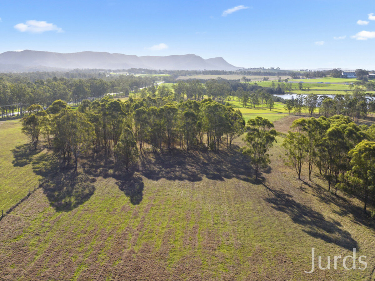 Lot 11 Broke Road, Pokolbin, Pokolbin - Thumbnail 6