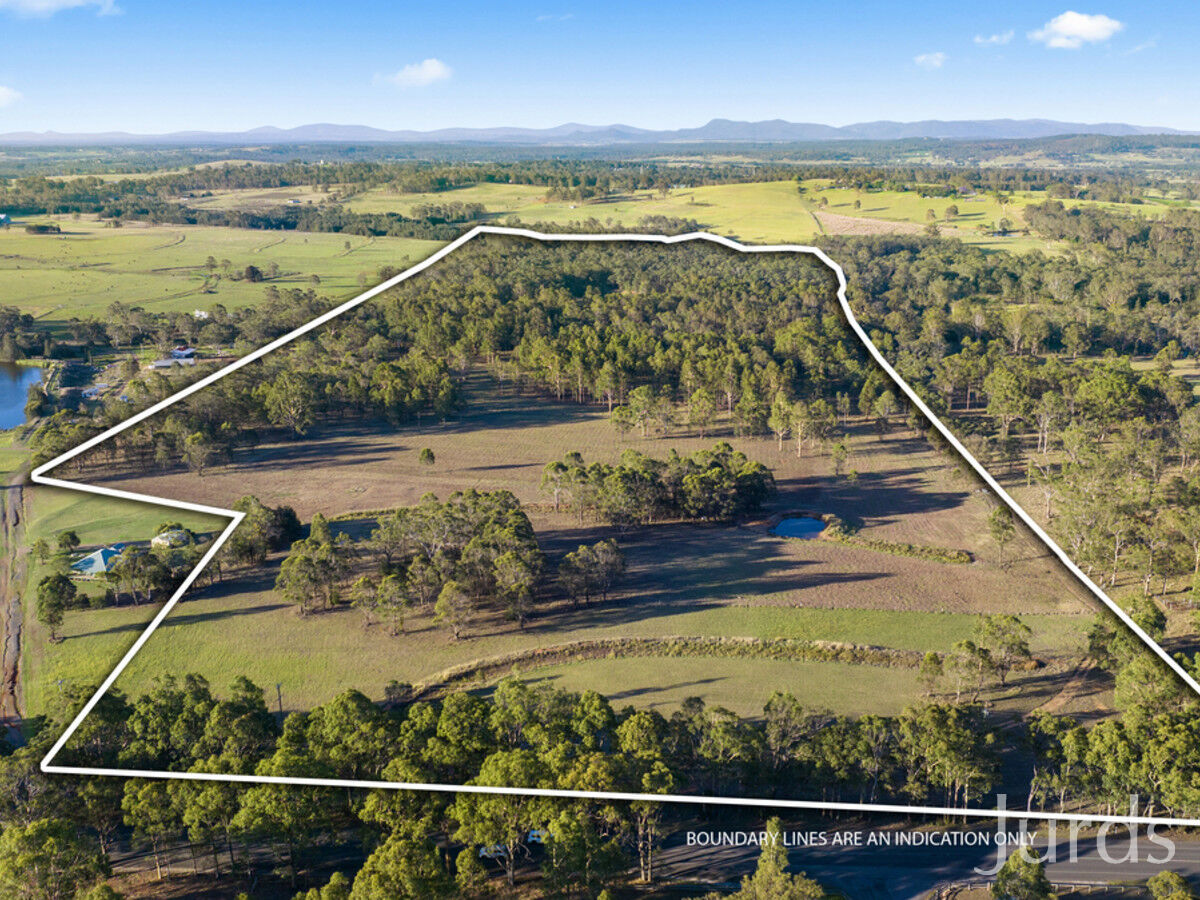 Lot 11 Broke Road, Pokolbin, Pokolbin - Thumbnail 5