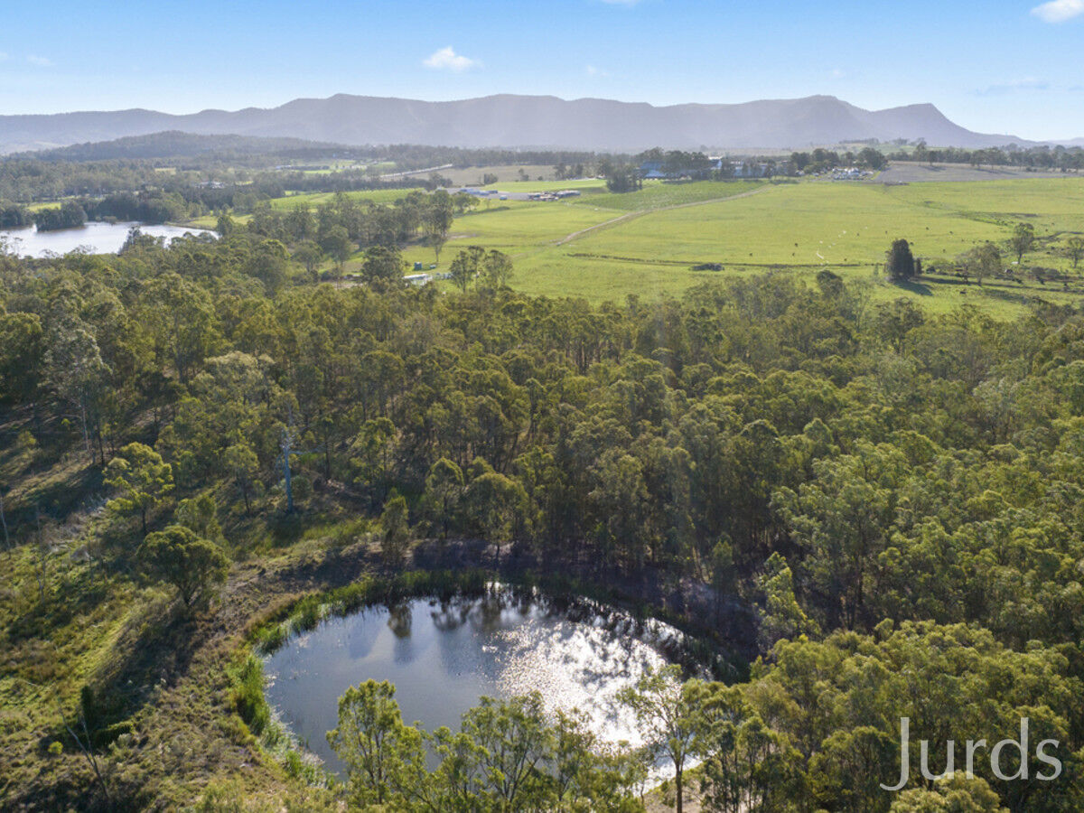 Lot 11 Broke Road, Pokolbin, Pokolbin - Thumbnail 2