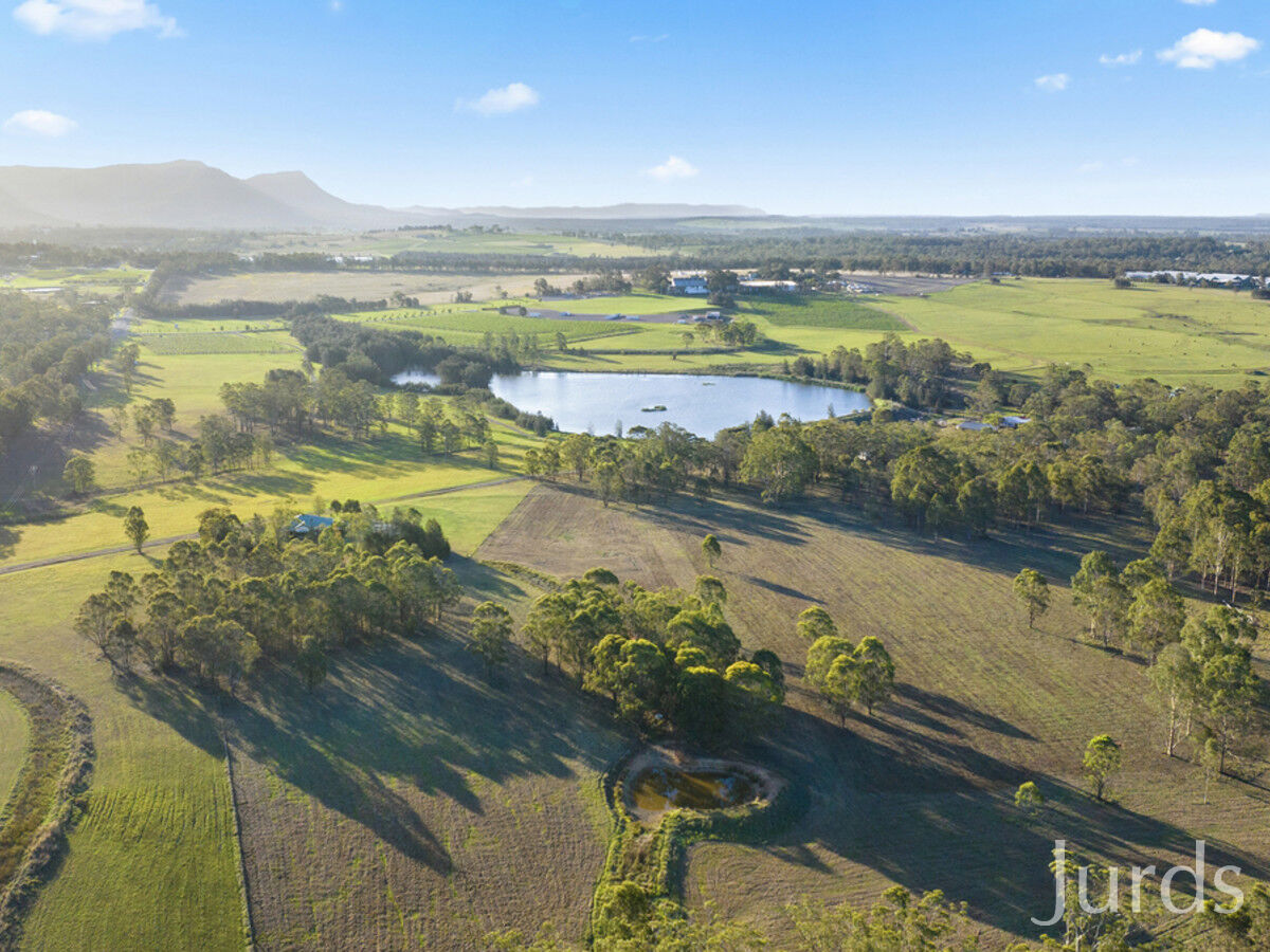 Lot 11 Broke Road, Pokolbin, Pokolbin - Thumbnail 3