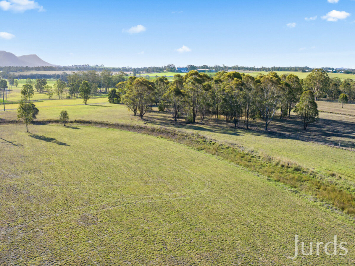 Lot 11 Broke Road, Pokolbin, Pokolbin - Thumbnail 4