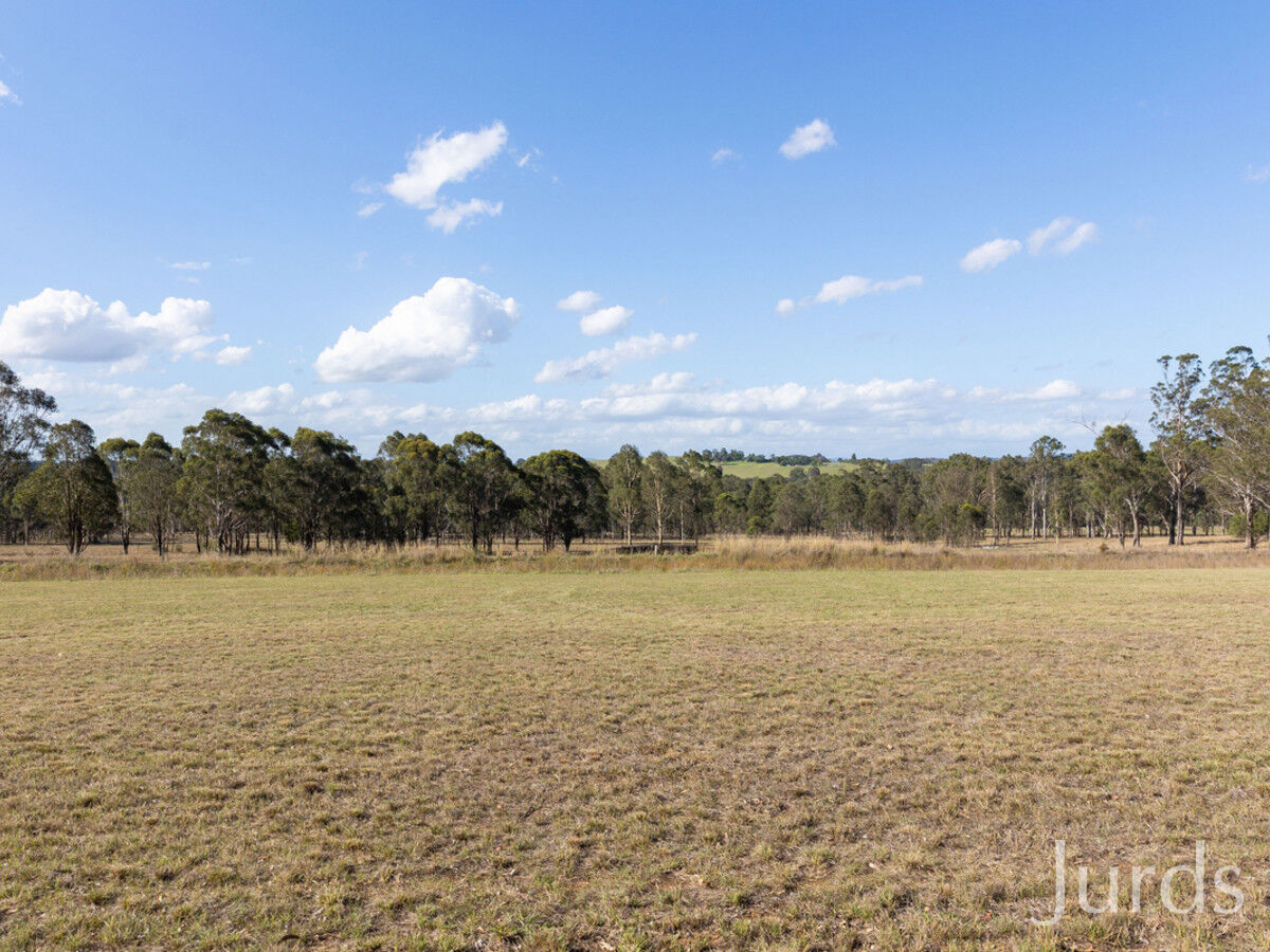 Lot 11 Broke Road, Pokolbin, Pokolbin - Thumbnail 8