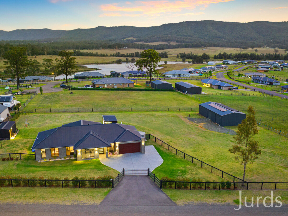 12 Elvin Circuit, Millfield, Millfield - Thumbnail 3