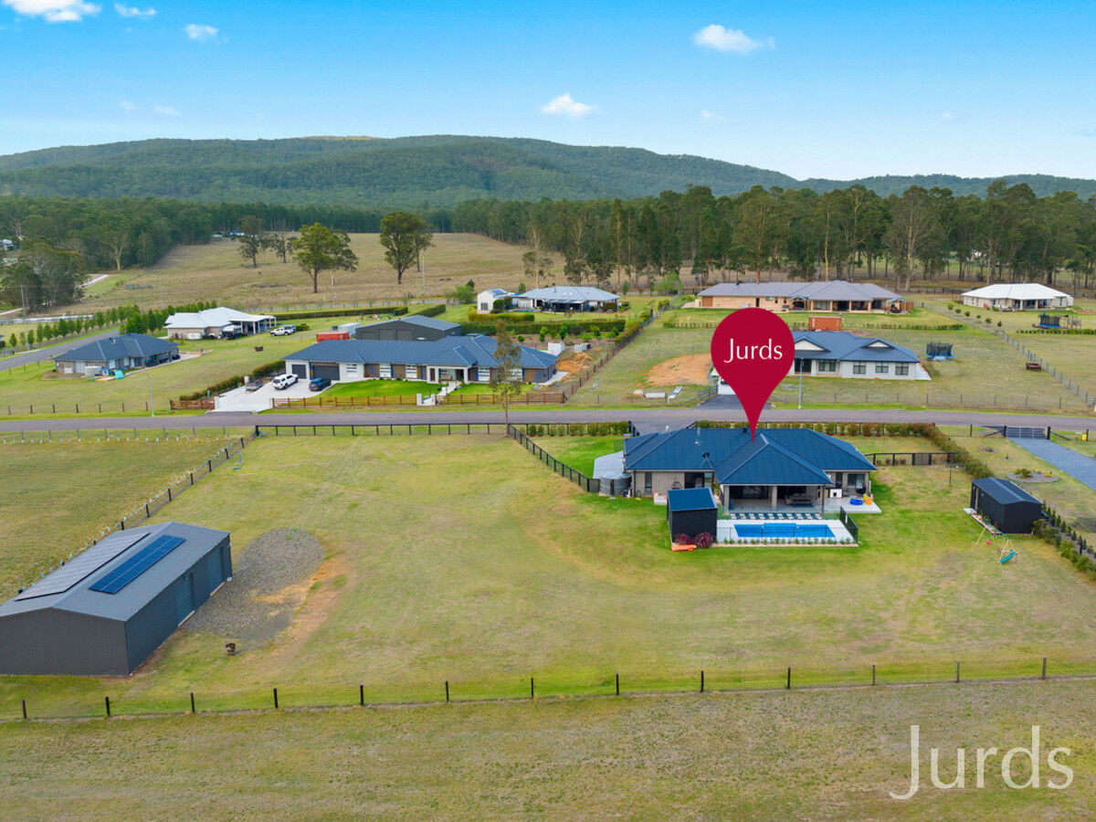 12 Elvin Circuit, Millfield, Millfield - Thumbnail 2