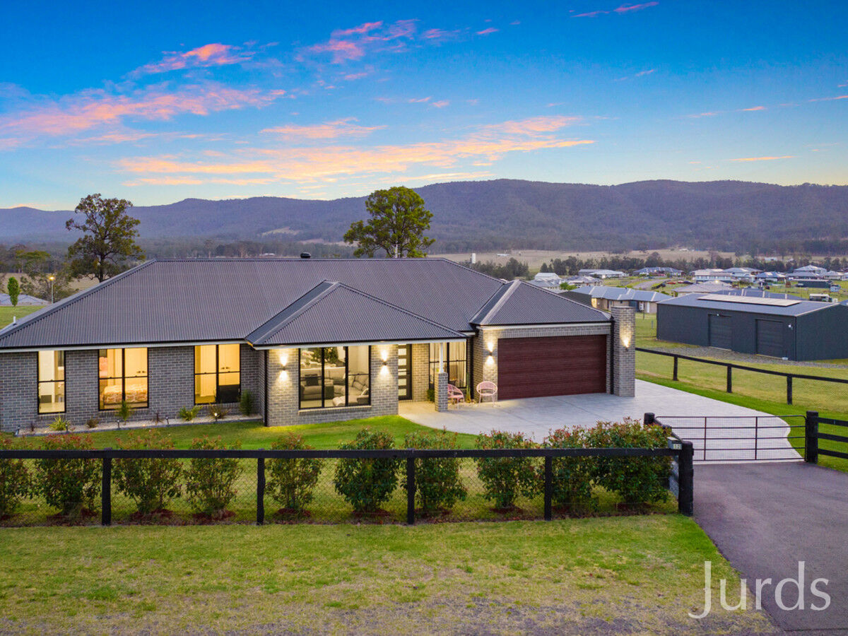 12 Elvin Circuit, Millfield, Millfield - Thumbnail 4