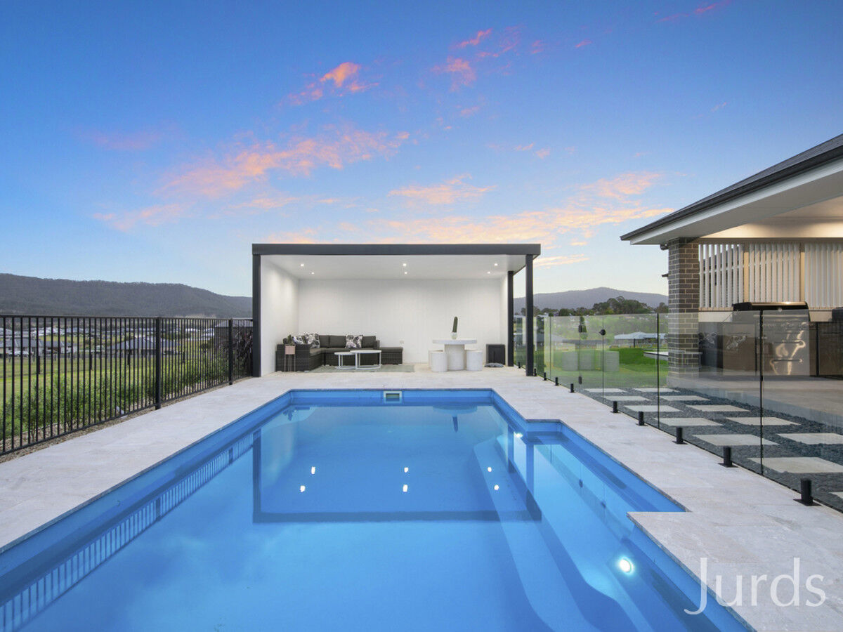 12 Elvin Circuit, Millfield, Millfield - Thumbnail 7