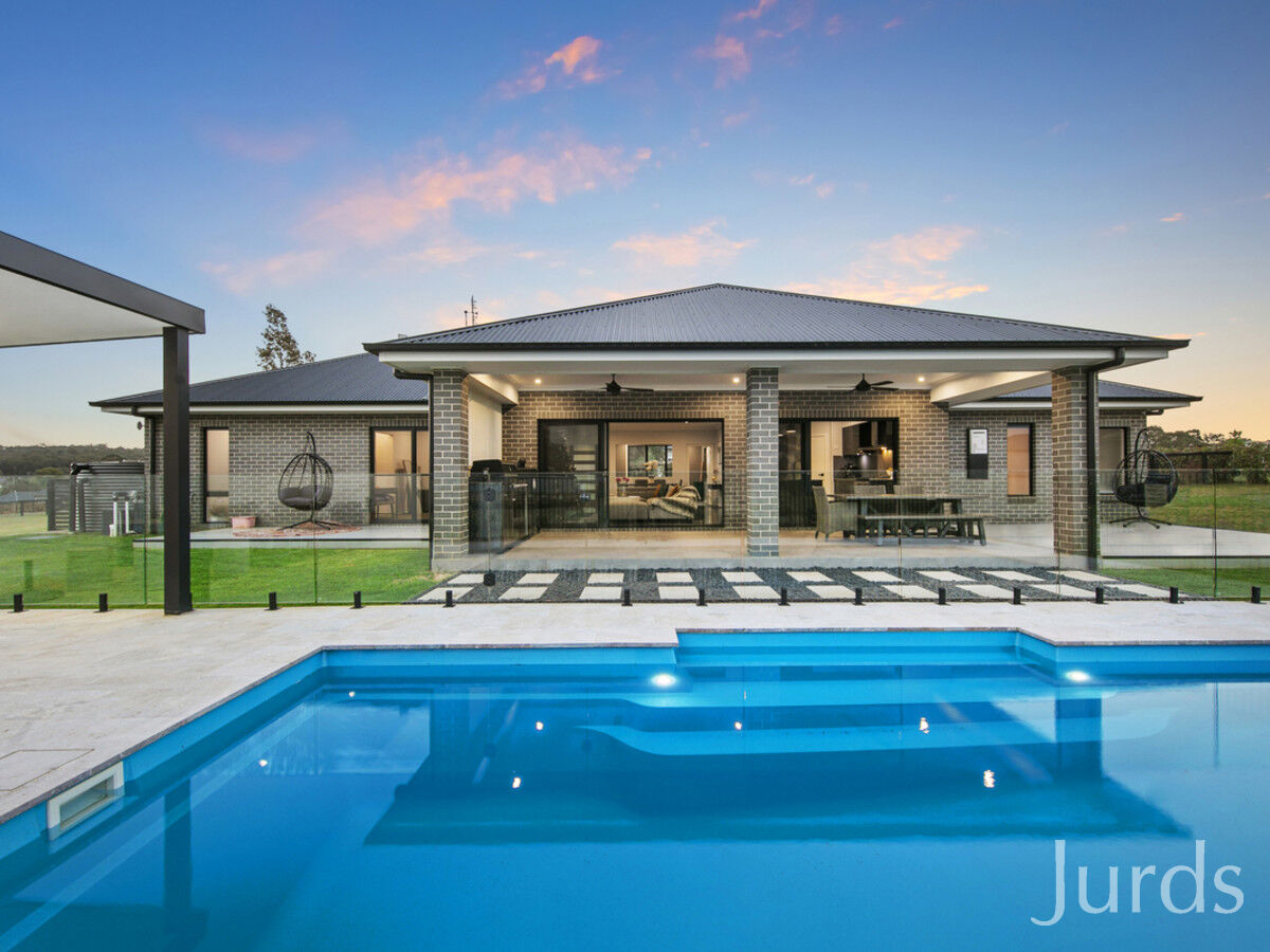 12 Elvin Circuit, Millfield, Millfield - Thumbnail 6