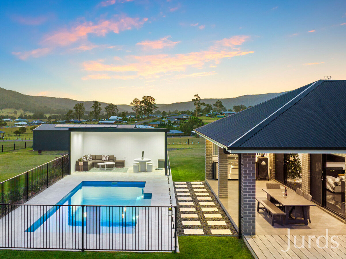 12 Elvin Circuit, Millfield, Millfield - Thumbnail 5