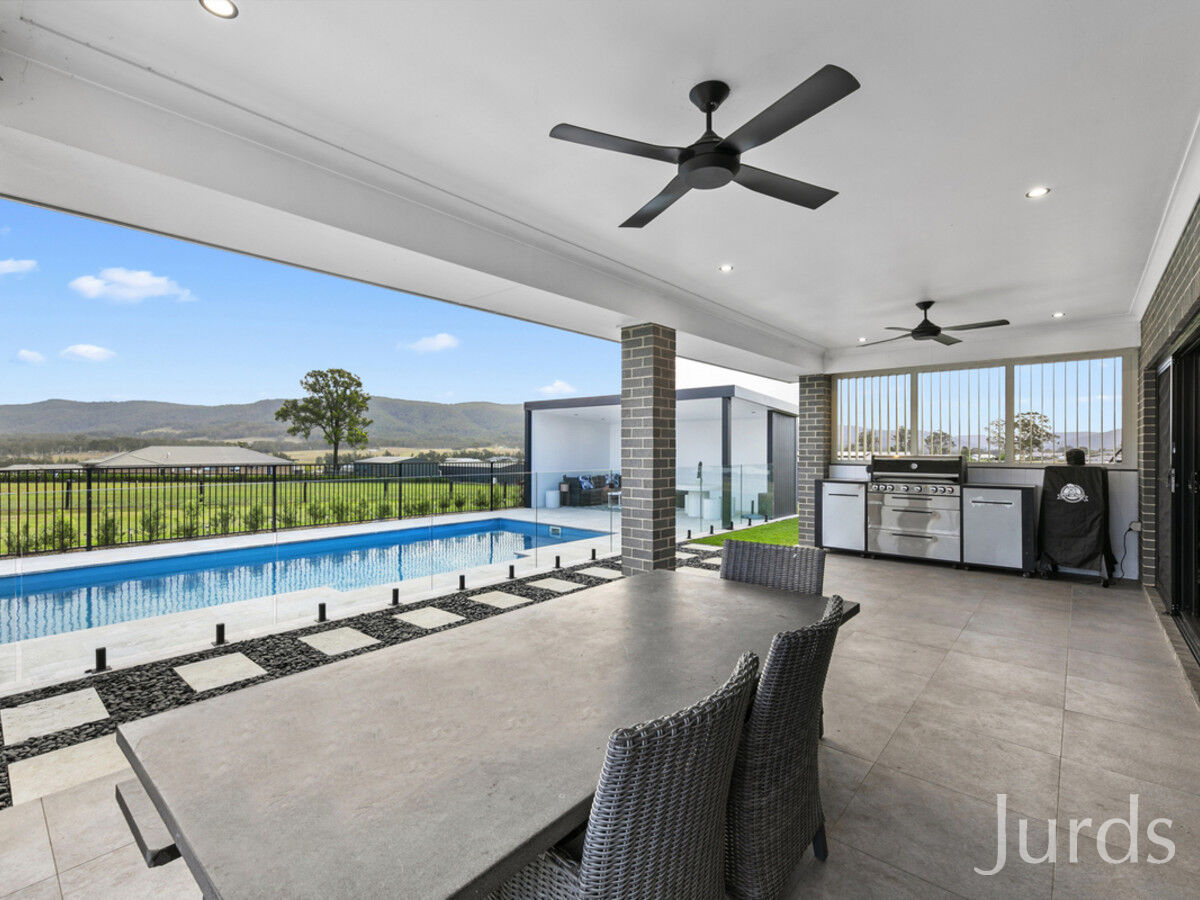 12 Elvin Circuit, Millfield, Millfield - Thumbnail 8
