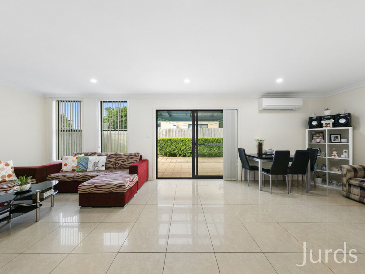 1/56 Greta Street, Aberdare, Aberdare - Thumbnail 5