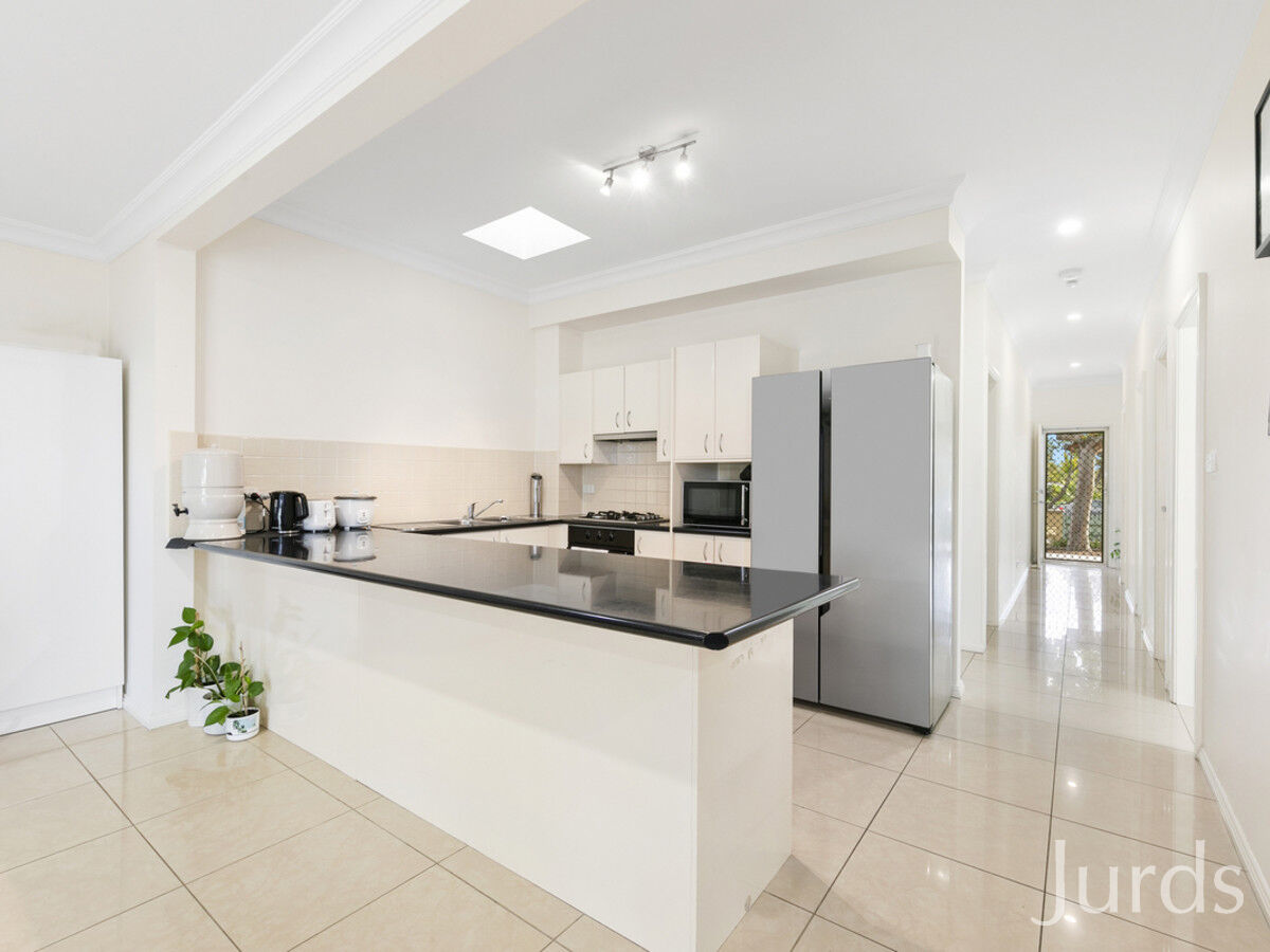1/56 Greta Street, Aberdare, Aberdare - Thumbnail 6