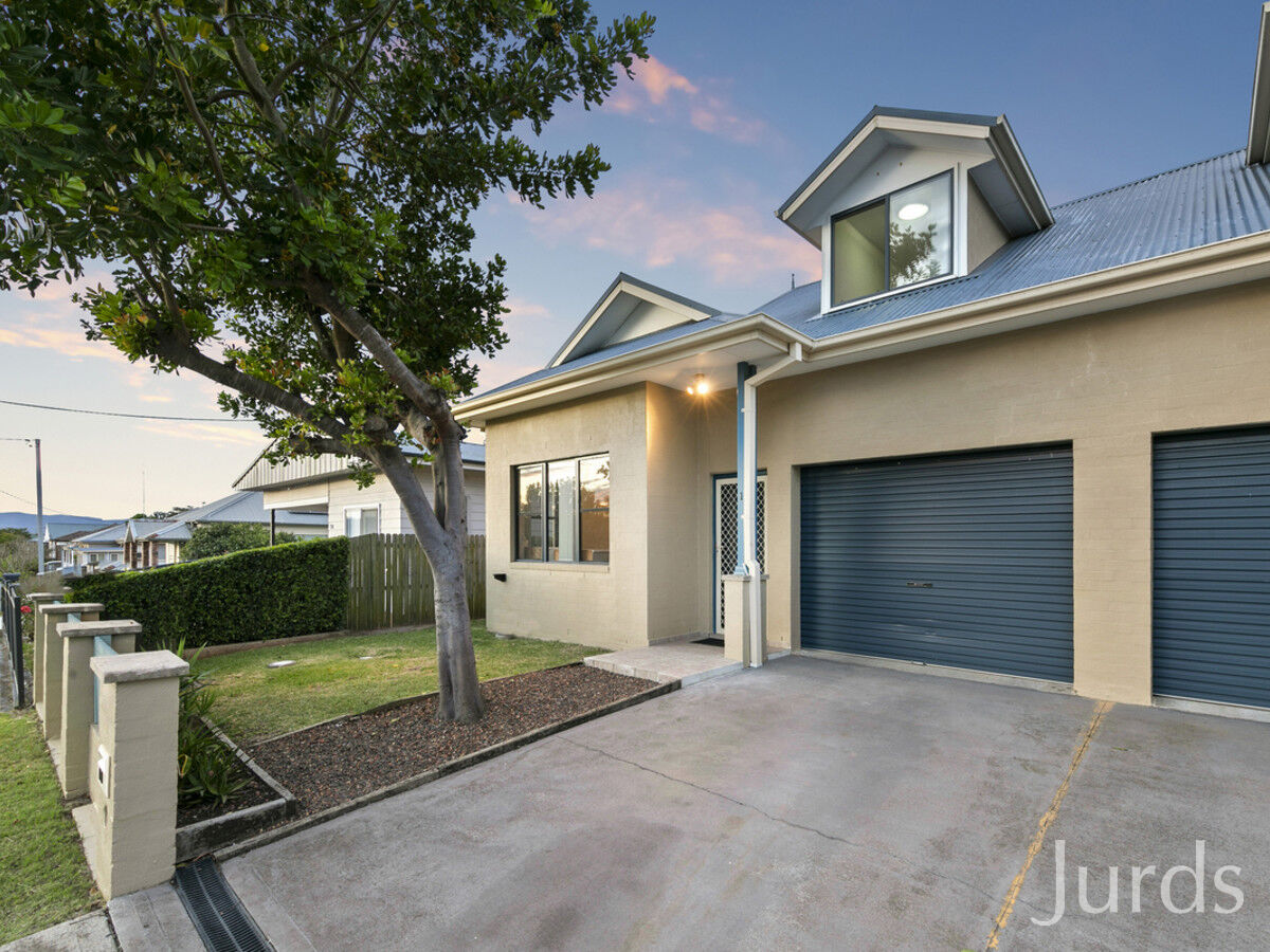 1/56 Greta Street, Aberdare, Aberdare - Thumbnail 4