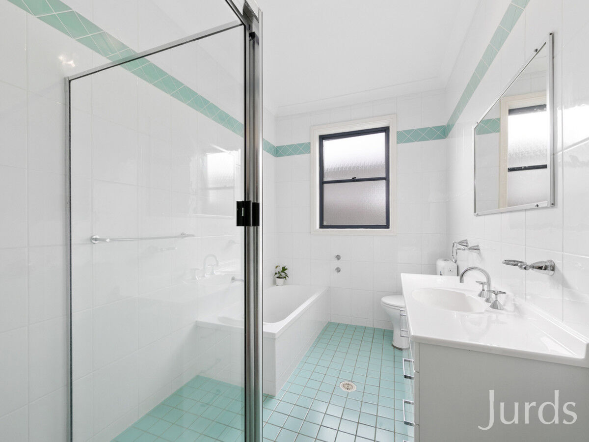 1/56 Greta Street, Aberdare, Aberdare - Thumbnail 8