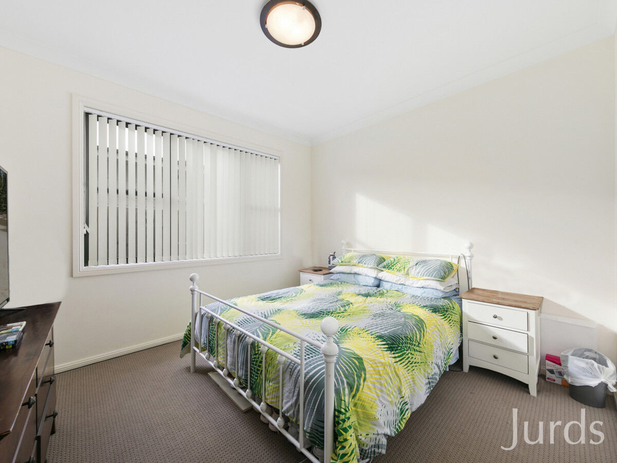 1/56 Greta Street, Aberdare, Aberdare - Thumbnail 7