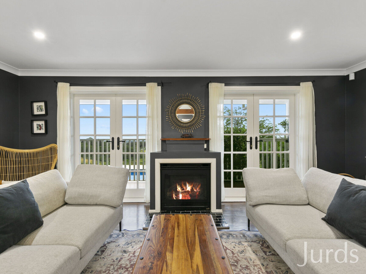 42 Pyne Way, Mount View, Mount View - Thumbnail 8