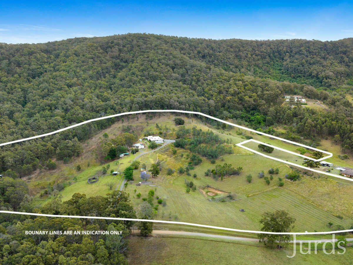 42 Pyne Way, Mount View, Mount View - Thumbnail 2