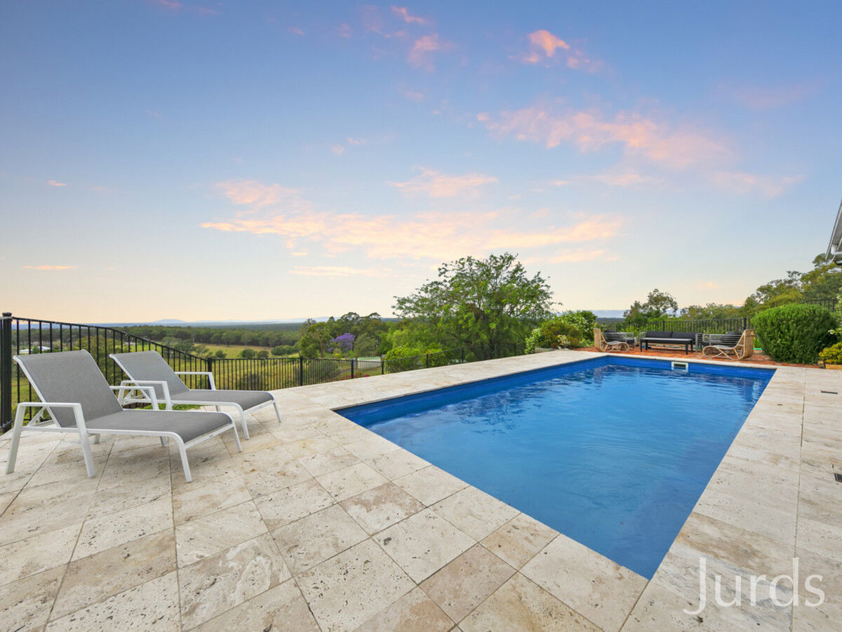 42 Pyne Way, Mount View, Mount View - Thumbnail 5
