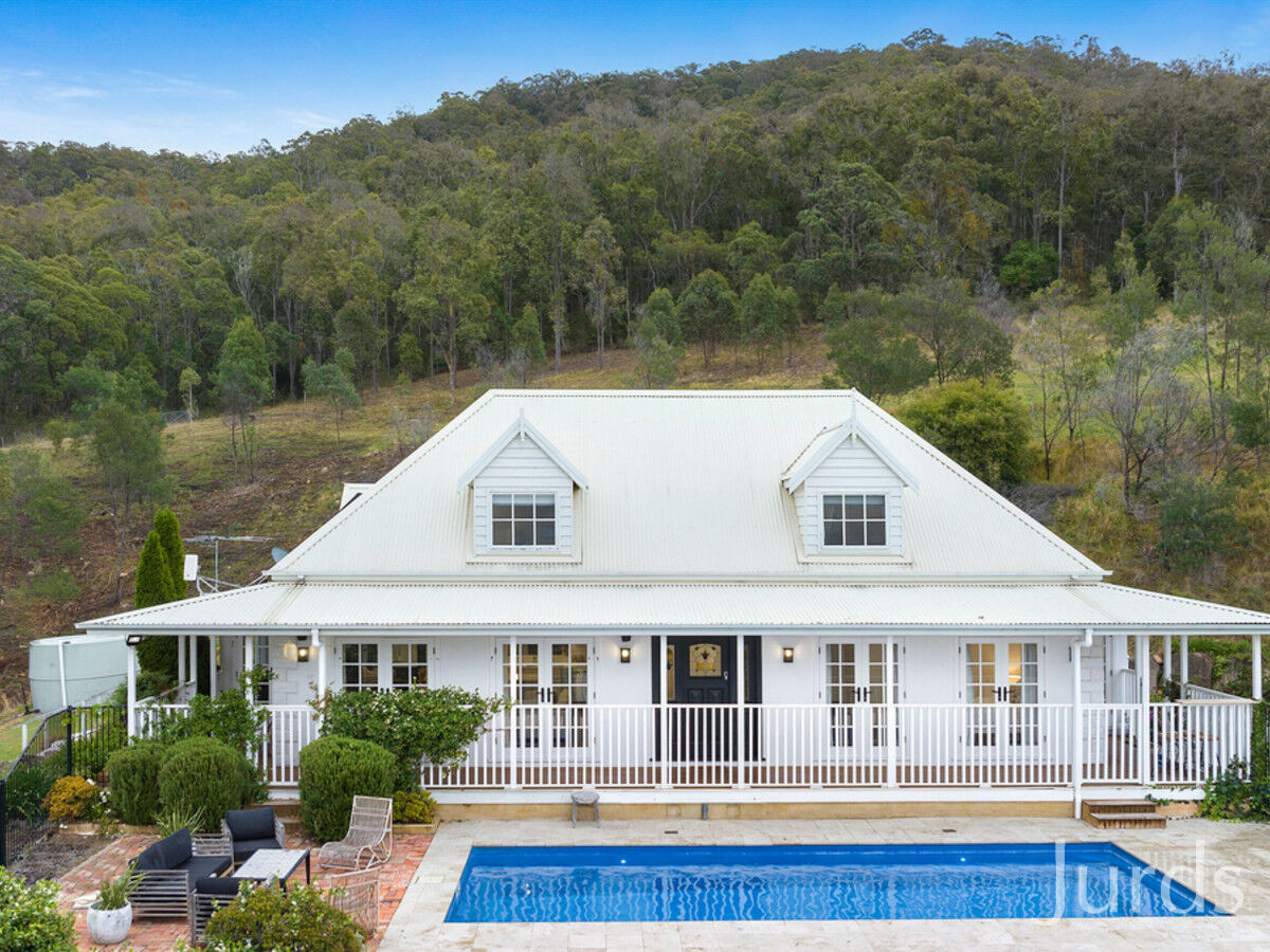 42 Pyne Way, Mount View, Mount View - Thumbnail 3