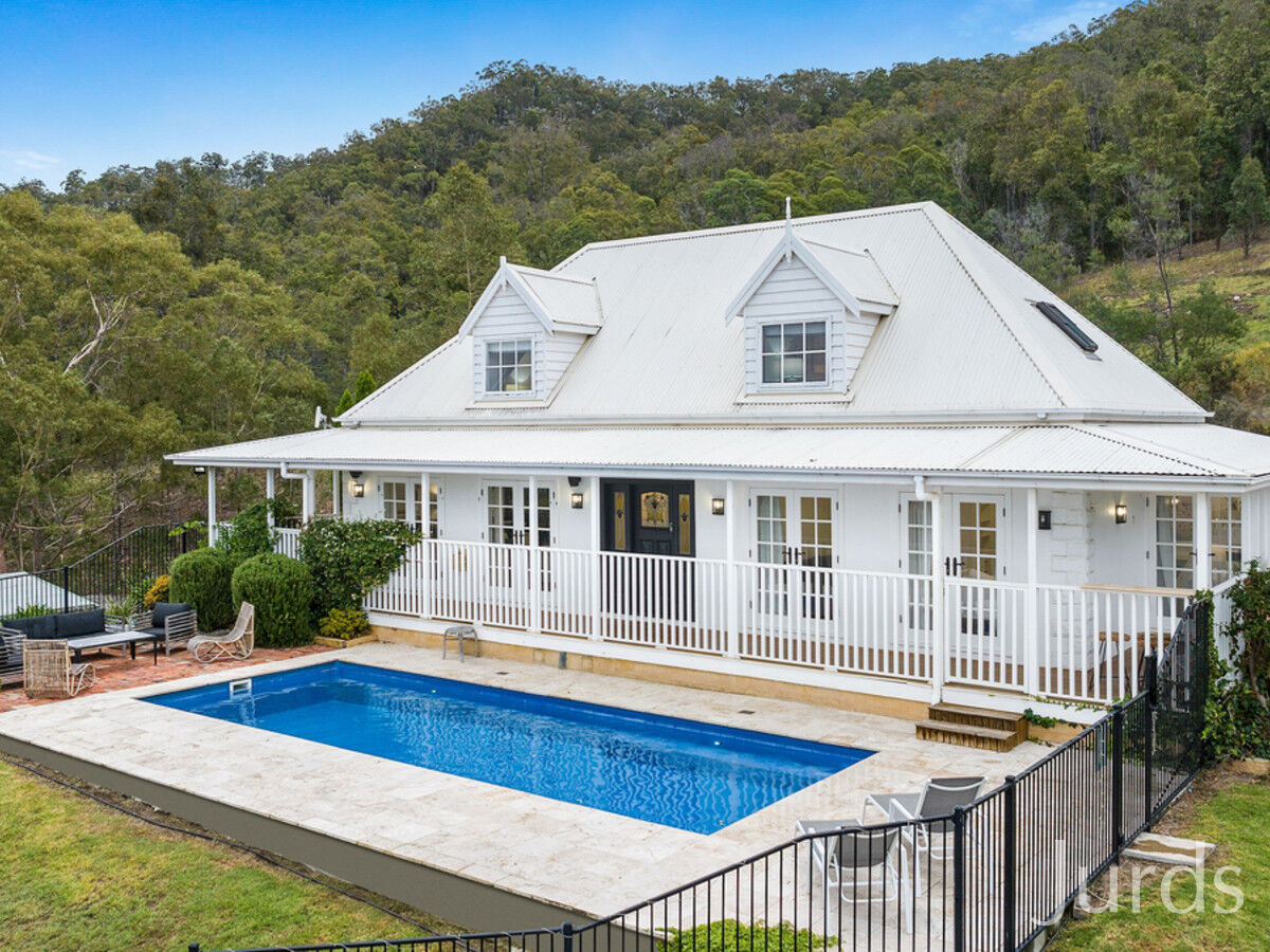42 Pyne Way, Mount View, Mount View - Thumbnail 7