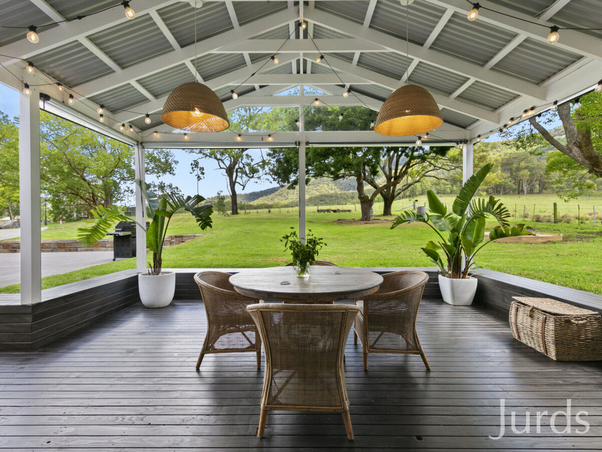 41 Gills Lane, Brunkerville, Brunkerville - Thumbnail 7