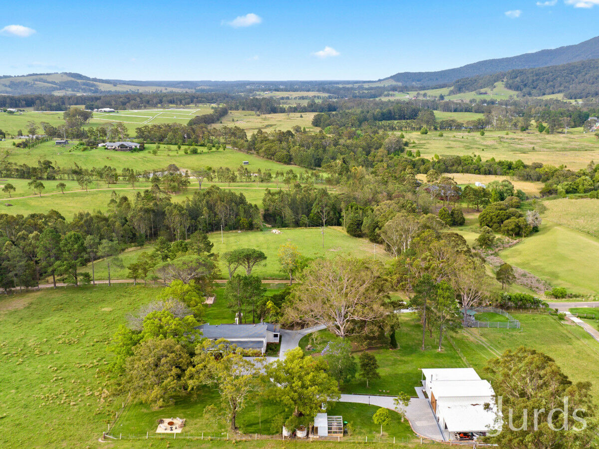 41 Gills Lane, Brunkerville, Brunkerville - Thumbnail 4