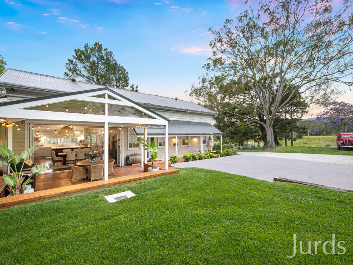 41 Gills Lane, Brunkerville, Brunkerville - Thumbnail 8