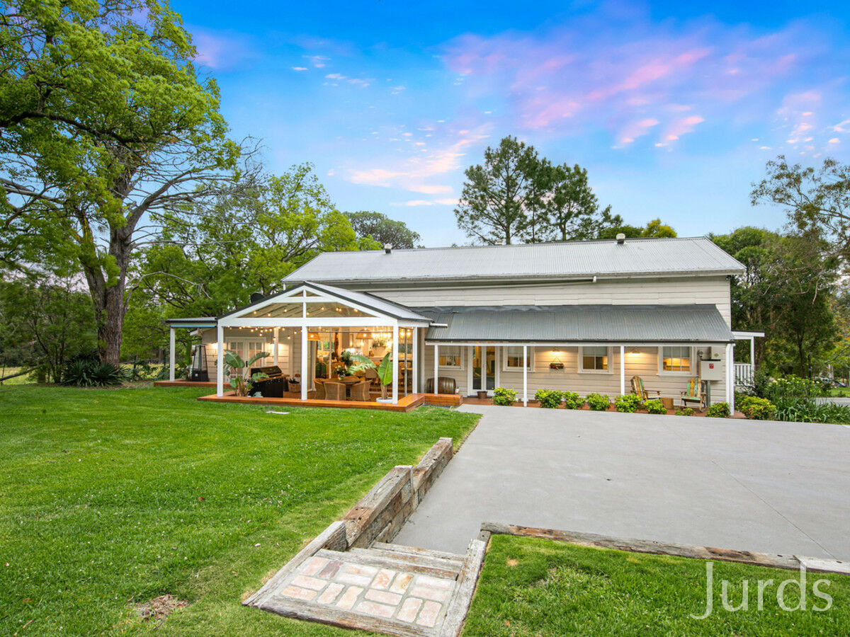 41 Gills Lane, Brunkerville, Brunkerville - Thumbnail 2