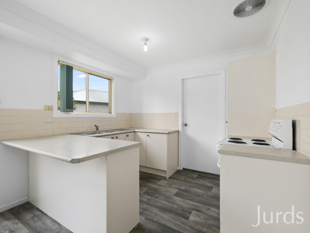 9 Brown Street, Paxton, Paxton - Thumbnail 8
