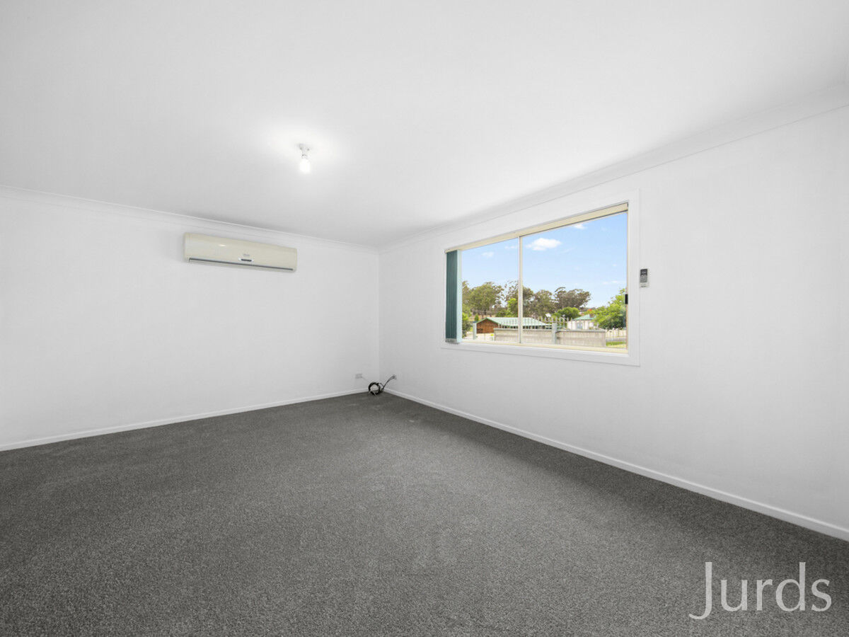9 Brown Street, Paxton, Paxton - Thumbnail 7