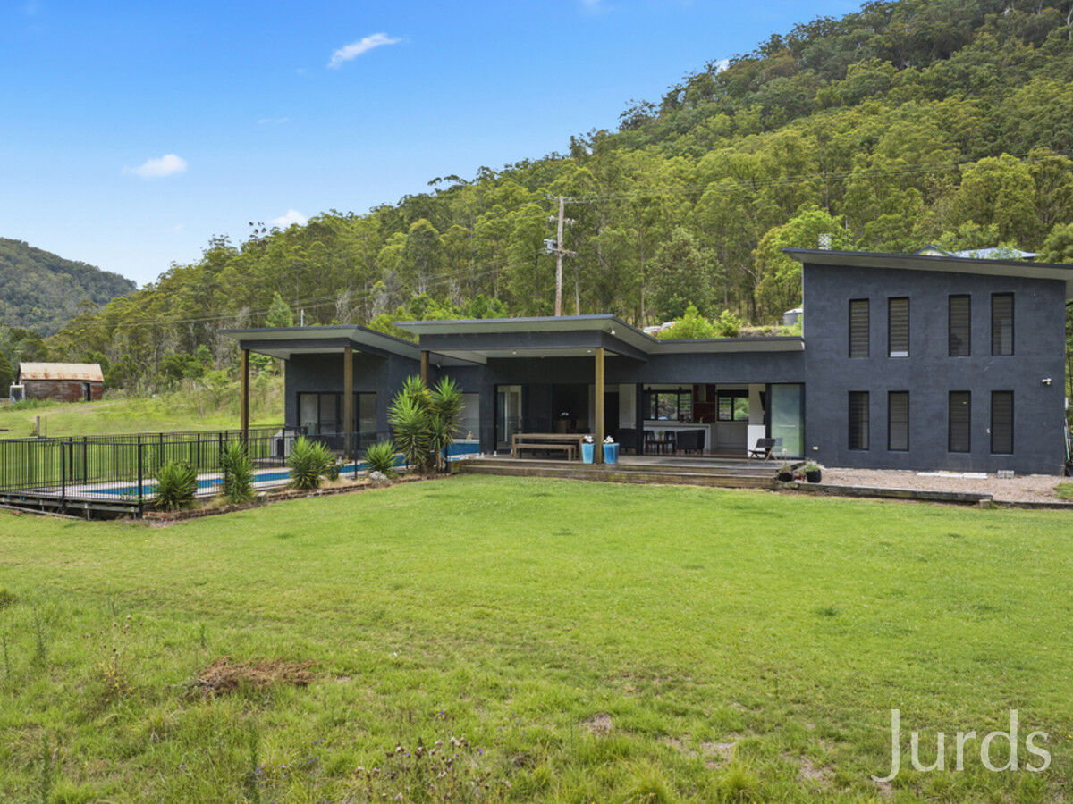 121 Cedar Creek Road, Cedar Creek, Cedar Creek - Thumbnail 2